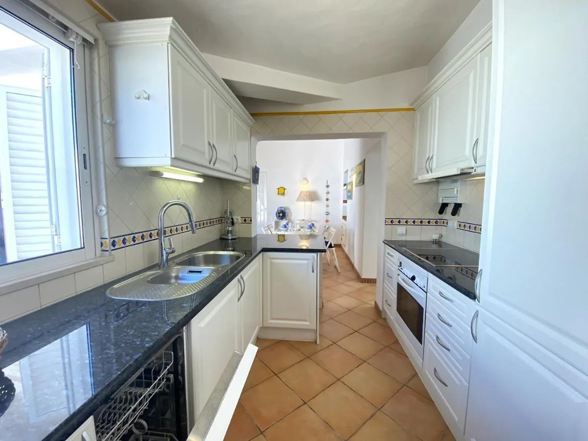 Apartament Albufeira Quinta Da Balaia Charming By Homing