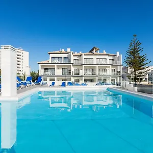 Correeira Luxury Appartement
