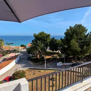 Isabel Sea View Appartement