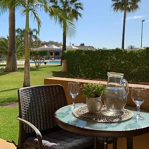 Bela Vista Appartement