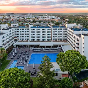 Hotel Sol &, Albufeira