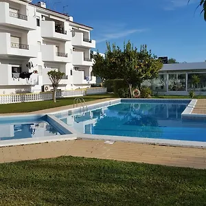 A11 - 800m Da Albufeira
