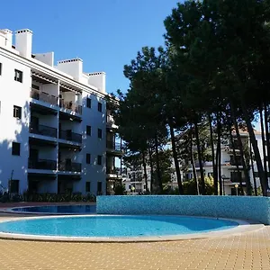 Calcada Albufeira
