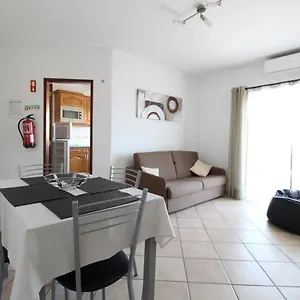 Dinita Nº4 Apartamento