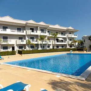 Quinta Do Pinheiro Albufeira