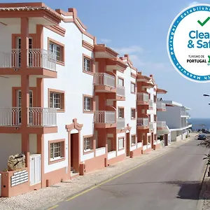 Apartament Monte Da Vinha I, Albufeira