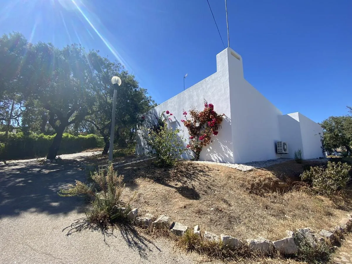 Albufeira Quinta Da Balaia Charming By Homing Apartment