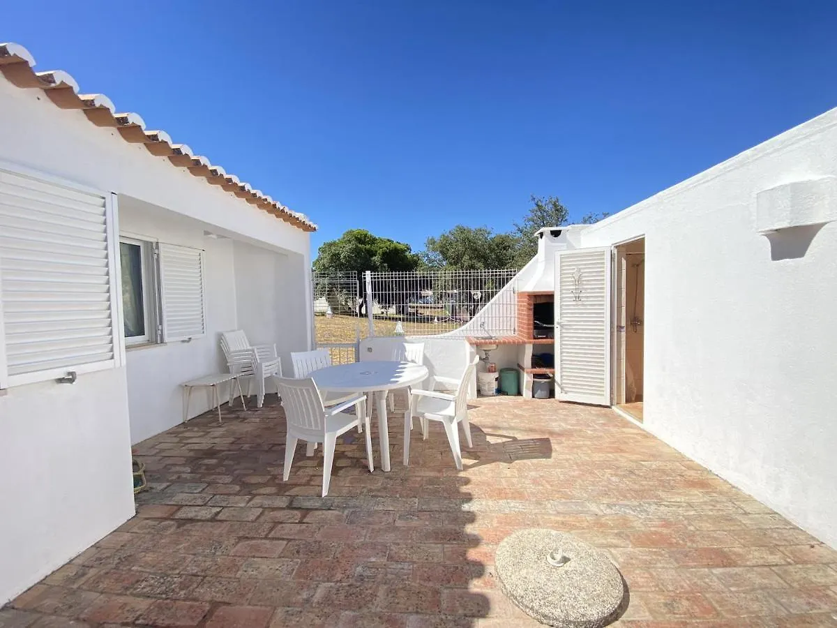 Albufeira Quinta Da Balaia Charming By Homing Apartment Portugal