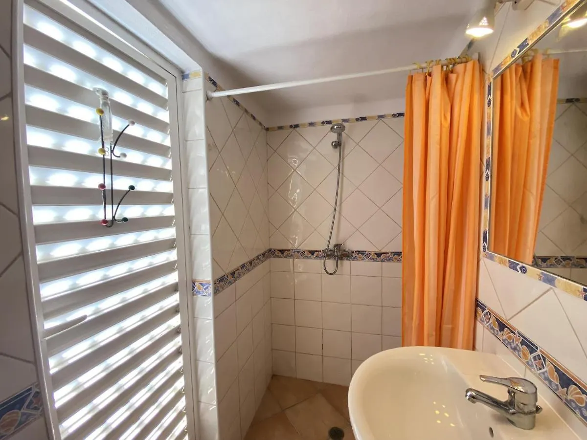 Albufeira Quinta Da Balaia Charming By Homing Apartment