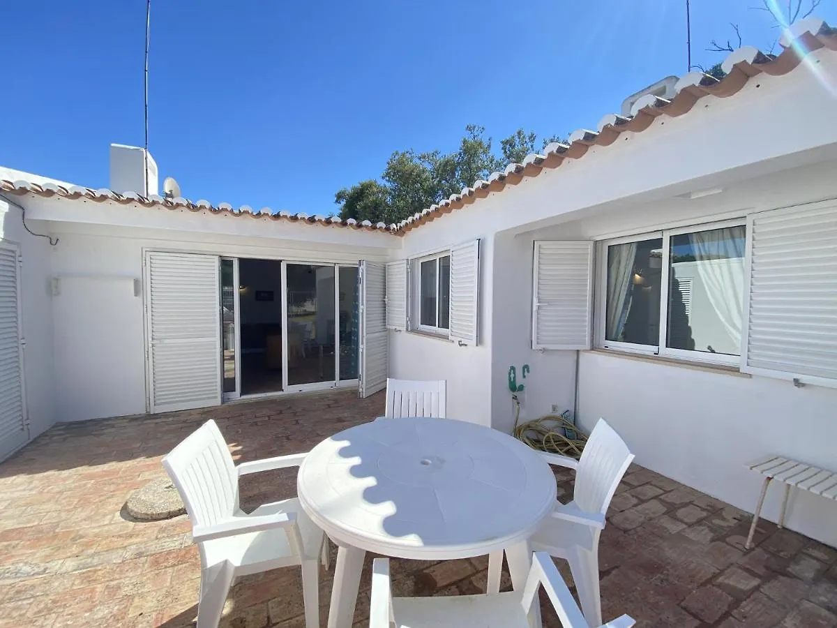 Albufeira Quinta Da Balaia Charming By Homing Apartment