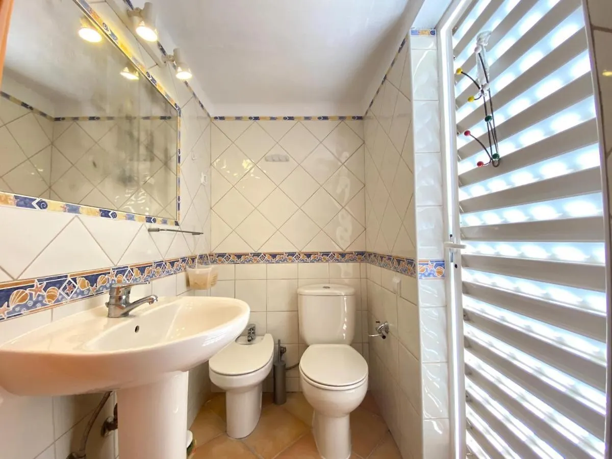 Albufeira Quinta Da Balaia Charming By Homing Apartment