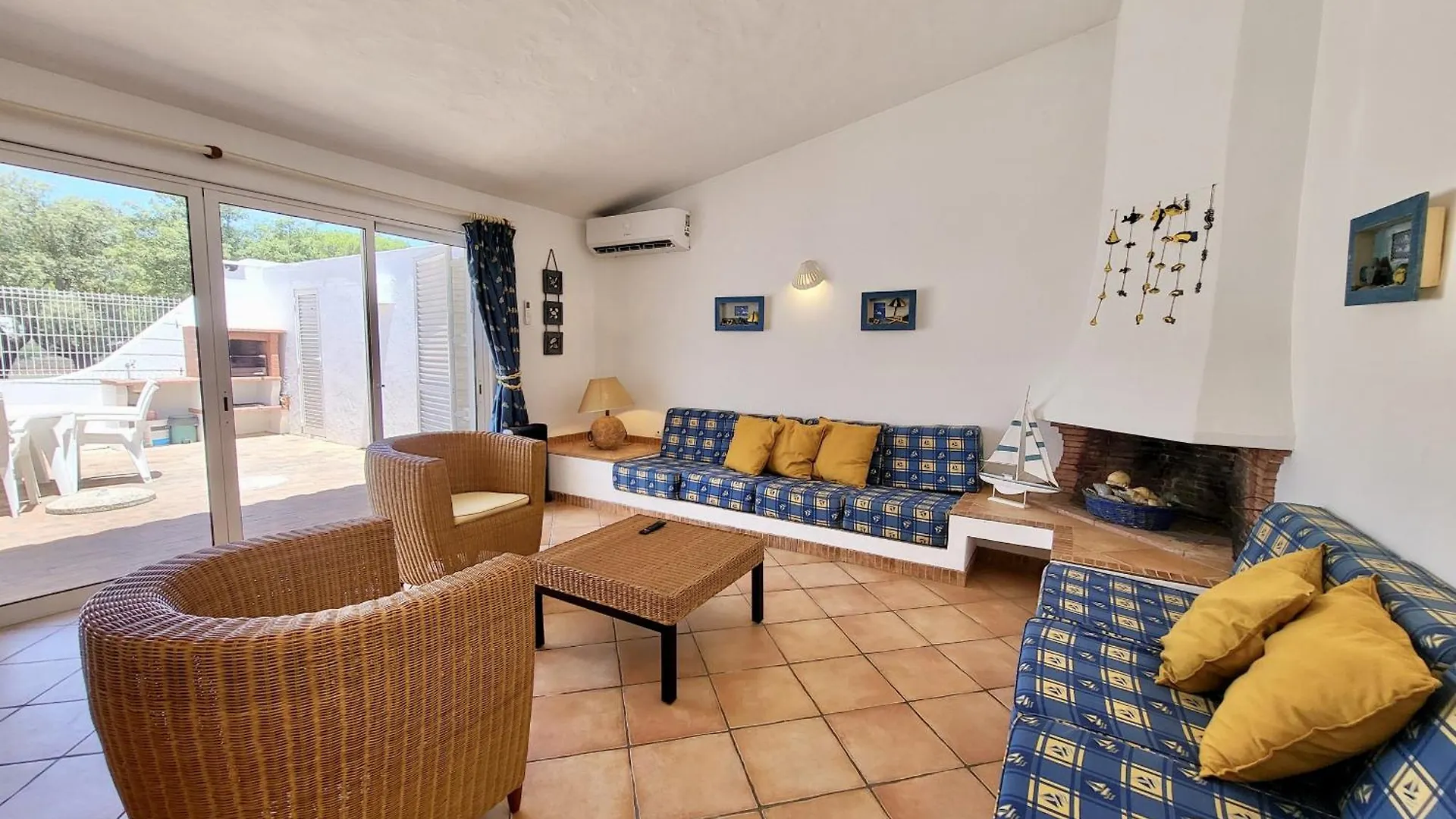 Albufeira Quinta Da Balaia Charming By Homing Apartment