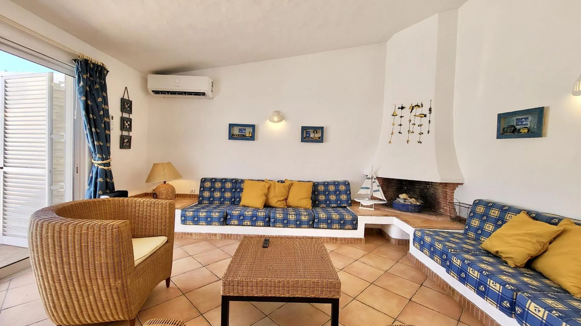 Albufeira Quinta Da Balaia Charming By Homing Apartment