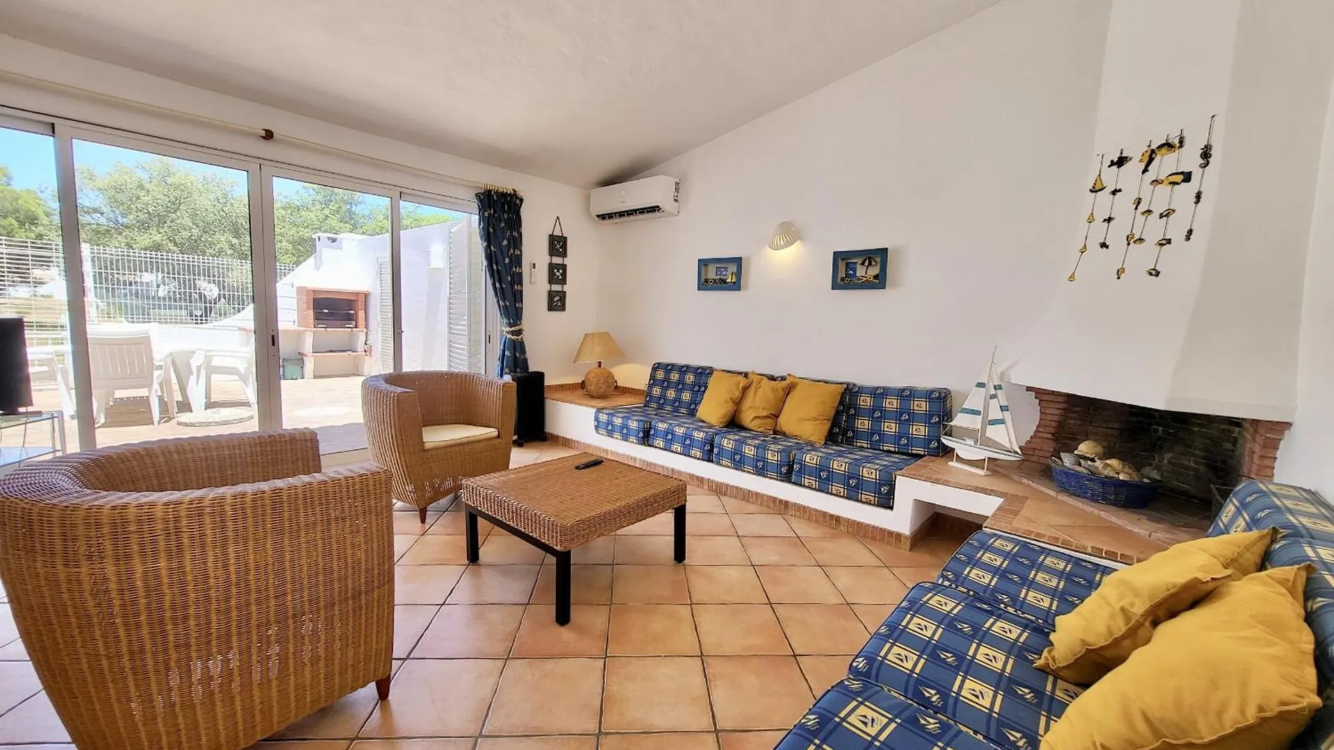 Albufeira Quinta Da Balaia Charming By Homing Apartment