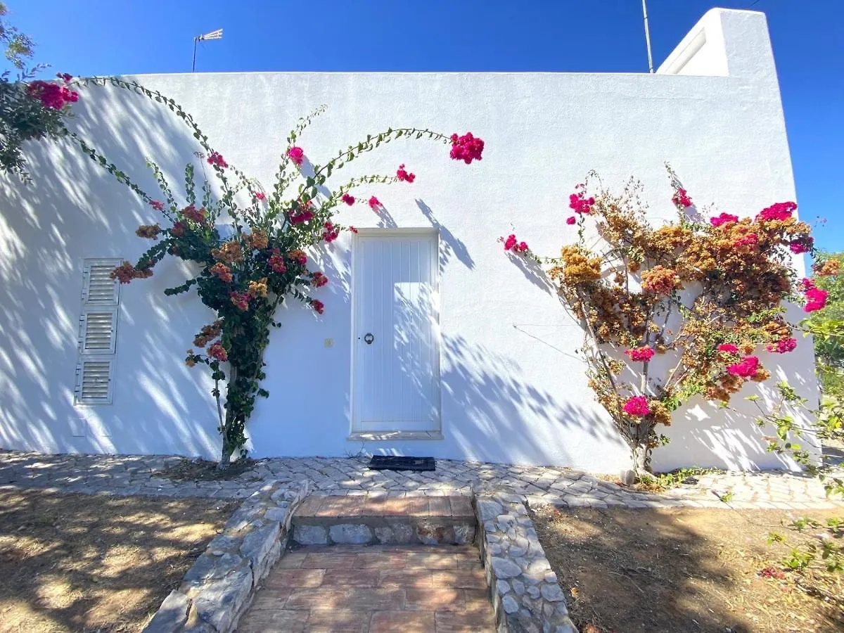 Albufeira Quinta Da Balaia Charming By Homing Apartment 0*,  Portugal